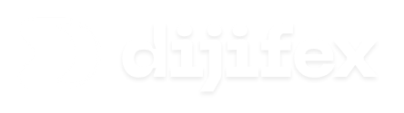 Dijifex